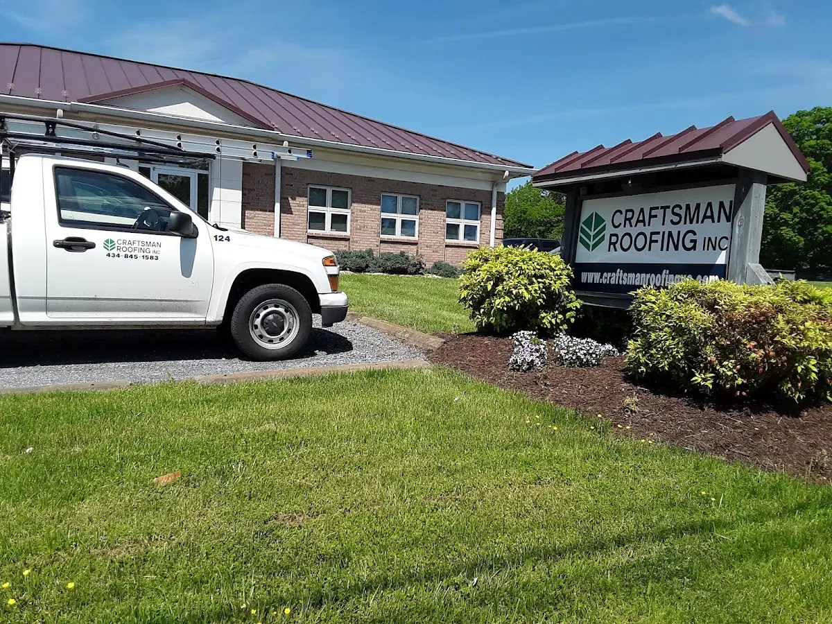 Quality Skylight Repair by experienced craftsmen in Montross